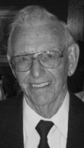 Otis Garrison Murray, Jr. Profile Photo