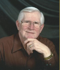 C.E. Cowart Profile Photo