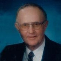 Dale L. Latta