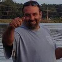 Robert John Mainardi Profile Photo