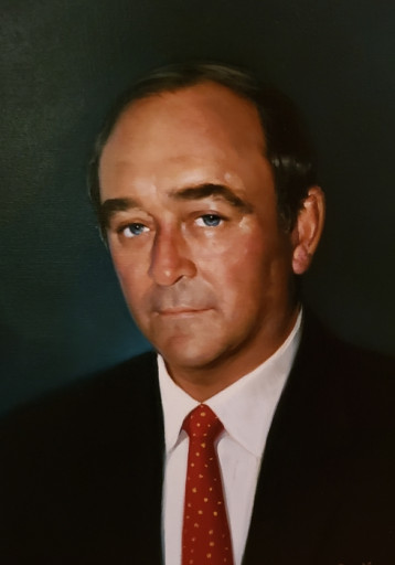 Wiley Sanders Jr., Profile Photo