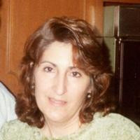 Pamela Degnan Profile Photo
