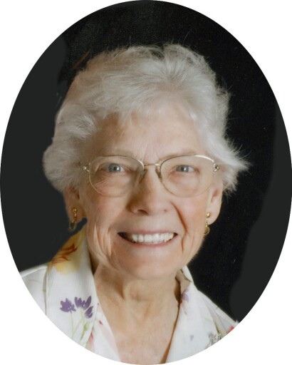Joan Catherine Tragesser Profile Photo