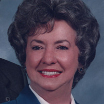 Lois  Gene Raley-Munden Profile Photo