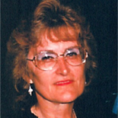 Carol J. Berberich Profile Photo