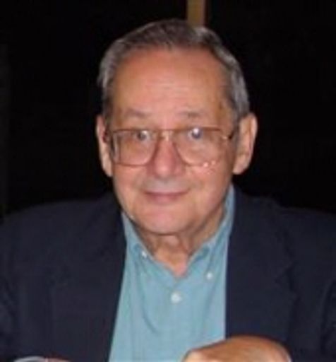 Lester Winick Profile Photo