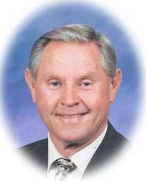 Roger Lewis Peterson Profile Photo