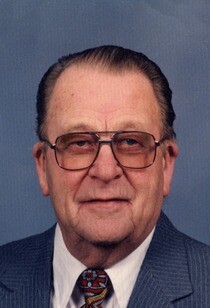 Harlan Farmen Profile Photo