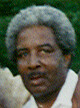 Carl P. Bleary Profile Photo