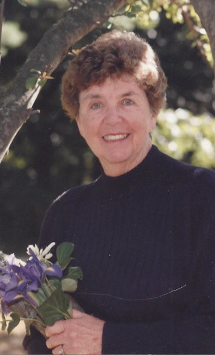 Jeanne A. Clifford Profile Photo