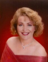 Sharon Jane Gaines Profile Photo