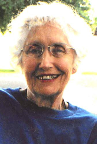 Phyllis Osborne Profile Photo