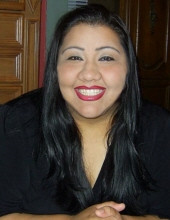 Silviana Brenda Guerrero Profile Photo