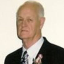 Chester Williams Profile Photo