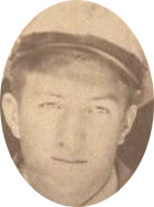 Johnny Kelly Profile Photo