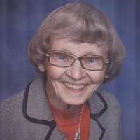 Betty Lou Thoreson Profile Photo
