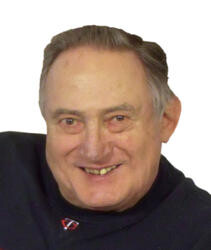 John Notch Profile Photo