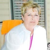 Susan Bounds Profile Photo