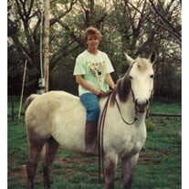 Joyce June Radabaugh Profile Photo