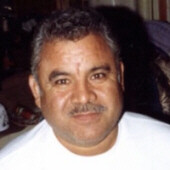 Henry Honesto Cabral Profile Photo