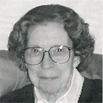 Wilma Obituary Profile Photo