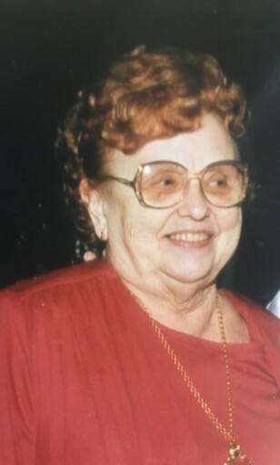 Leona  E. Pennock