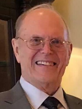 Gary K. Munkelt