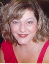Linette Ann Stoner Profile Photo