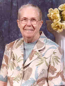 Reta M. Howell