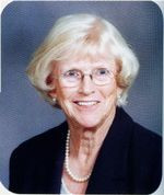 Ellen Bohlman