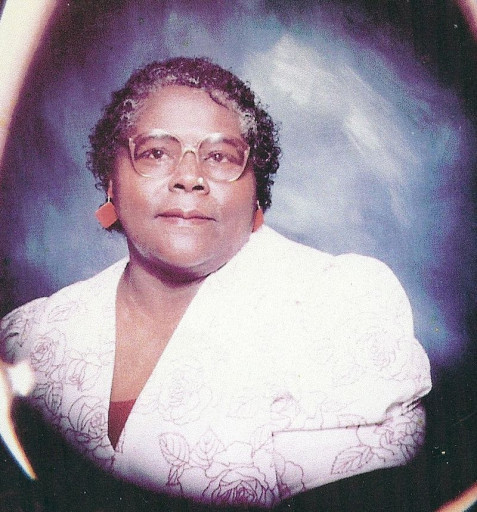 Rosa B Neal