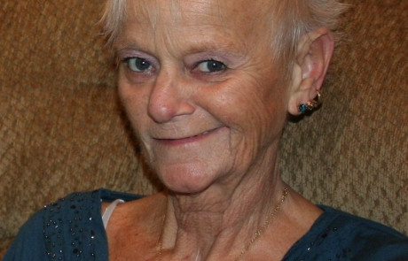 Donna  Fonte
