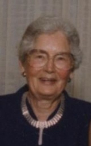 Estelle  Smith Dillon