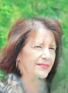 Doris Staton Hale Profile Photo
