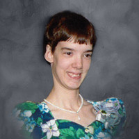 Lisa McCorkle Profile Photo