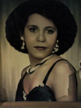 Carmen Figueroa Profile Photo