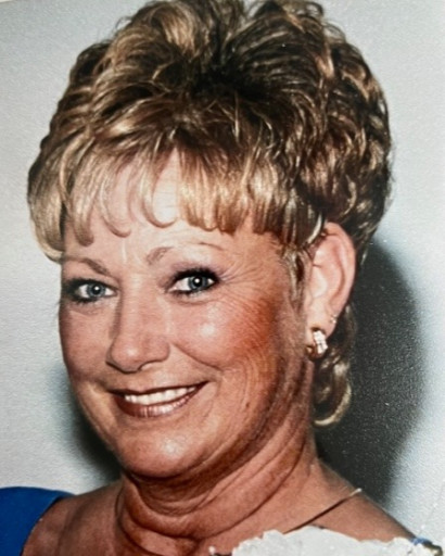 Connie Jean Underwood Profile Photo