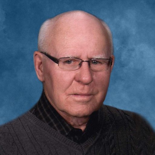 Stagl Obituary 2019 Stevenson Funeral Homes