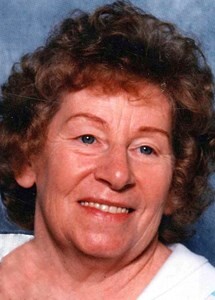 Janet D. Bryant Profile Photo