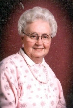 Evelyn M. Bartusek Profile Photo