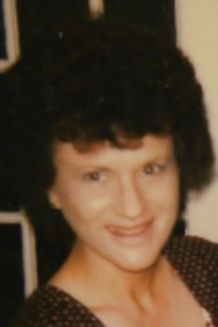 Elaine Ruth Tabaka Profile Photo