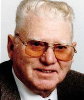 Albert W. Boswell Profile Photo