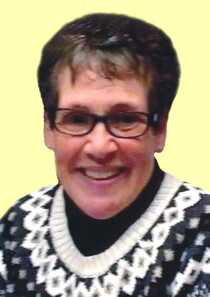 Tammy  L. Horne