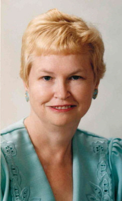 Lenora Mary  Brubaker Profile Photo
