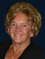 Patricia E. Coniglio Profile Photo