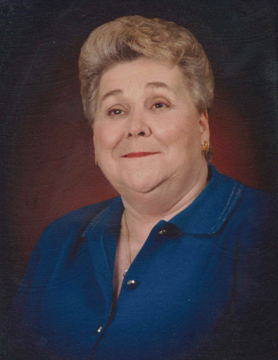 Barbara Ann Shillcutt Profile Photo