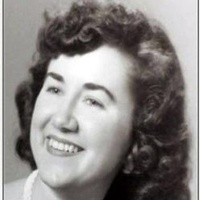 Dorothy Paul Profile Photo