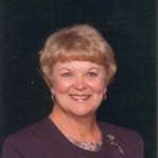 Linda Walters