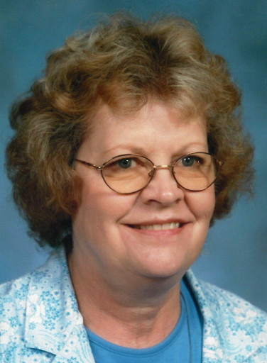 Judy Heise Profile Photo