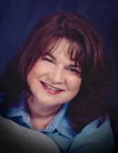 Judy Lynne (Gilliam) Moorman  Profile Photo